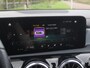 Mercedes-Benz CLA Shooting Brake 200 Business Solution AMG | Panoramadak | Camera | Sfeerverlichting | Apple Carplay | Burmester |