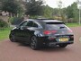 Mercedes-Benz CLA Shooting Brake 200 Business Solution AMG | Panoramadak | Camera | Sfeerverlichting | Apple Carplay | Burmester |