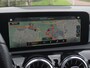 Mercedes-Benz CLA Shooting Brake 200 Business Solution AMG | Panoramadak | Camera | Sfeerverlichting | Apple Carplay | Burmester |