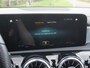 Mercedes-Benz CLA Shooting Brake 200 Business Solution AMG | Panoramadak | Camera | Sfeerverlichting | Apple Carplay | Burmester |