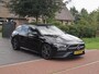 Mercedes-Benz CLA Shooting Brake 200 Business Solution AMG | Panoramadak | Camera | Sfeerverlichting | Apple Carplay | Burmester |