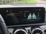 Mercedes-Benz CLA Shooting Brake 200 Business Solution AMG | Panoramadak | Camera | Sfeerverlichting | Apple Carplay | Burmester |