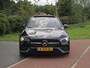 Mercedes-Benz CLA Shooting Brake 200 Business Solution AMG | Panoramadak | Camera | Sfeerverlichting | Apple Carplay | Burmester |