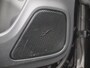 Mercedes-Benz CLA Shooting Brake 200 Business Solution AMG | Panoramadak | Camera | Sfeerverlichting | Apple Carplay | Burmester |