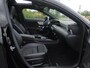 Mercedes-Benz CLA Shooting Brake 200 Business Solution AMG | Panoramadak | Camera | Sfeerverlichting | Apple Carplay | Burmester |