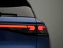 Volkswagen T-Roc R-Line First Edition 1.5 eTSI Nieuwe Volkswagen T-Roc