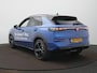 Volkswagen T-Roc R-Line First Edition 1.5 eTSI Nieuwe Volkswagen T-Roc