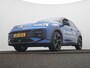 Volkswagen T-Roc R-Line First Edition 1.5 eTSI Nieuwe Volkswagen T-Roc