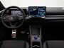 Volkswagen T-Roc R-Line First Edition 1.5 eTSI Nieuwe Volkswagen T-Roc
