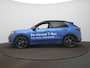 Volkswagen T-Roc R-Line First Edition 1.5 eTSI Nieuwe Volkswagen T-Roc
