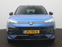 Volkswagen T-Roc R-Line First Edition 1.5 eTSI Nieuwe Volkswagen T-Roc