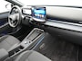 Volkswagen T-Roc R-Line First Edition 1.5 eTSI Nieuwe Volkswagen T-Roc