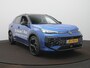 Volkswagen T-Roc R-Line First Edition 1.5 eTSI Nieuwe Volkswagen T-Roc