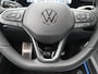 Volkswagen T-Roc R-Line First Edition 1.5 eTSI Nieuwe Volkswagen T-Roc