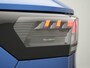 Volkswagen T-Roc R-Line First Edition 1.5 eTSI Nieuwe Volkswagen T-Roc
