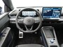 Volkswagen T-Roc R-Line First Edition 1.5 eTSI Nieuwe Volkswagen T-Roc