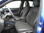 Volkswagen T-Roc R-Line First Edition 1.5 eTSI Nieuwe Volkswagen T-Roc