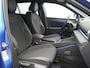 Volkswagen T-Roc R-Line First Edition 1.5 eTSI Nieuwe Volkswagen T-Roc