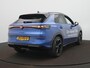 Volkswagen T-Roc R-Line First Edition 1.5 eTSI Nieuwe Volkswagen T-Roc