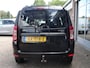 Dacia Logan MCV 1.6 Blackline Airco