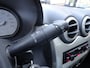 Dacia Logan MCV 1.6 Blackline Airco