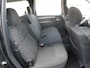 Dacia Logan MCV 1.6 Blackline Airco