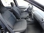 Dacia Logan MCV 1.6 Blackline Airco