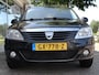 Dacia Logan MCV 1.6 Blackline Airco