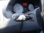 Dacia Logan MCV 1.6 Blackline Airco