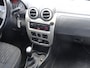 Dacia Logan MCV 1.6 Blackline Airco