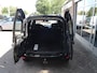 Dacia Logan MCV 1.6 Blackline Airco