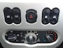 Dacia Logan MCV 1.6 Blackline Airco