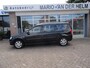 Dacia Logan MCV 1.6 Blackline Airco