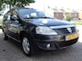 Dacia Logan MCV 1.6 Blackline Airco