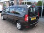 Dacia Logan MCV 1.6 Blackline Airco
