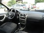 Dacia Logan MCV 1.6 Blackline Airco