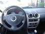 Dacia Logan MCV 1.6 Blackline Airco