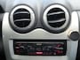 Dacia Logan MCV 1.6 Blackline Airco