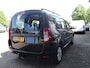 Dacia Logan MCV 1.6 Blackline Airco