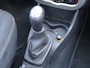 Dacia Logan MCV 1.6 Blackline Airco