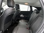 Mercedes-Benz GLA 180 | Trekhaak | Stoelverwarming | Apple Carplay | Elektrische Kofferklep | Inclusief 24 maanden MB Certified garantie voor Europa.