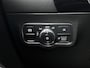 Mercedes-Benz GLA 180 | Trekhaak | Stoelverwarming | Apple Carplay | Elektrische Kofferklep | Inclusief 24 maanden MB Certified garantie voor Europa.