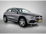 Mercedes-Benz GLA 180 | Trekhaak | Stoelverwarming | Apple Carplay | Elektrische Kofferklep | Inclusief 24 maanden MB Certified garantie voor Europa.