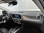 Mercedes-Benz GLA 180 | Trekhaak | Stoelverwarming | Apple Carplay | Elektrische Kofferklep | Inclusief 24 maanden MB Certified garantie voor Europa.