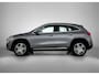 Mercedes-Benz GLA 180 | Trekhaak | Stoelverwarming | Apple Carplay | Elektrische Kofferklep | Inclusief 24 maanden MB Certified garantie voor Europa.