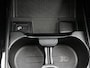 Mercedes-Benz GLA 180 | Trekhaak | Stoelverwarming | Apple Carplay | Elektrische Kofferklep | Inclusief 24 maanden MB Certified garantie voor Europa.