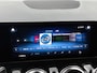 Mercedes-Benz GLA 180 | Trekhaak | Stoelverwarming | Apple Carplay | Elektrische Kofferklep | Inclusief 24 maanden MB Certified garantie voor Europa.