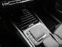 Mercedes-Benz GLA 180 | Trekhaak | Stoelverwarming | Apple Carplay | Elektrische Kofferklep | Inclusief 24 maanden MB Certified garantie voor Europa.