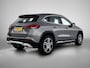 Mercedes-Benz GLA 180 | Trekhaak | Stoelverwarming | Apple Carplay | Elektrische Kofferklep | Inclusief 24 maanden MB Certified garantie voor Europa.