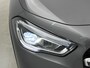 Mercedes-Benz GLA 180 | Trekhaak | Stoelverwarming | Apple Carplay | Elektrische Kofferklep | Inclusief 24 maanden MB Certified garantie voor Europa.